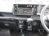 2019 Daihatsu Atrai Wagon 660 SAIII Van for sale, Japanese used car export - photo 23 of 24 | GULJI TRADERS