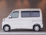 2019 Daihatsu Atrai Wagon 660 SAIII Van for sale, Japanese used car export - photo 3 of 19 | GULJI TRADERS