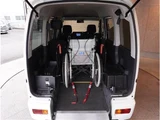 2019 Daihatsu Atrai Wagon 660 SAIII Van for sale, Japanese used car export - photo 4 of 19 | GULJI TRADERS