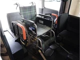 2019 Daihatsu Atrai Wagon 660 SAIII Van for sale, Japanese used car export - photo 5 of 19 | GULJI TRADERS