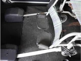 2019 Daihatsu Atrai Wagon 660 SAIII Van for sale, Japanese used car export - photo 7 of 19 | GULJI TRADERS