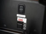 2019 Daihatsu Atrai Wagon 660 SAIII Van for sale, Japanese used car export - photo 11 of 19 | GULJI TRADERS