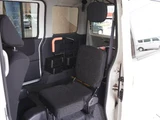 2019 Daihatsu Atrai Wagon 660 SAIII Van for sale, Japanese used car export - photo 12 of 19 | GULJI TRADERS