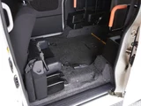 2019 Daihatsu Atrai Wagon 660 SAIII Van for sale, Japanese used car export - photo 13 of 19 | GULJI TRADERS