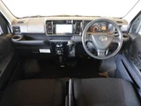 2019 Daihatsu Atrai Wagon 660 SAIII Van for sale, Japanese used car export - photo 15 of 19 | GULJI TRADERS