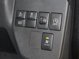 2019 Daihatsu Atrai Wagon 660 SAIII Van for sale, Japanese used car export - photo 16 of 19 | GULJI TRADERS