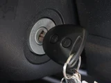 2019 Daihatsu Atrai Wagon 660 SAIII Van for sale, Japanese used car export - photo 17 of 19 | GULJI TRADERS