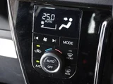 2019 Daihatsu Atrai Wagon 660 SAIII Van for sale, Japanese used car export - photo 18 of 19 | GULJI TRADERS
