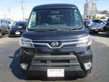 2019 Daihatsu Atrai Wagon Turbo SAIII Van for sale, Japanese used car export - photo 6 of 22 | GULJI TRADERS