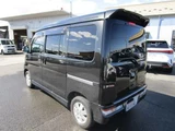 2019 Daihatsu Atrai Wagon Turbo SAIII Van for sale, Japanese used car export - photo 8 of 22 | GULJI TRADERS