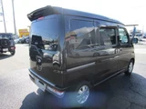 2019 Daihatsu Atrai Wagon Turbo SAIII Van for sale, Japanese used car export - photo 9 of 22 | GULJI TRADERS