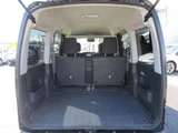 2019 Daihatsu Atrai Wagon Turbo SAIII Van for sale, Japanese used car export - photo 10 of 22 | GULJI TRADERS