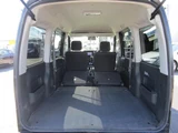 2019 Daihatsu Atrai Wagon Turbo SAIII Van for sale, Japanese used car export - photo 11 of 22 | GULJI TRADERS