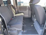 2019 Daihatsu Atrai Wagon Turbo SAIII Van for sale, Japanese used car export - photo 12 of 22 | GULJI TRADERS