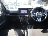 2019 Daihatsu Atrai Wagon Turbo SAIII Van for sale, Japanese used car export - photo 13 of 22 | GULJI TRADERS