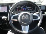 2019 Daihatsu Atrai Wagon Turbo SAIII Van for sale, Japanese used car export - photo 19 of 22 | GULJI TRADERS