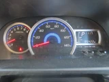 2019 Daihatsu Atrai Wagon Turbo SAIII Van for sale, Japanese used car export - photo 20 of 22 | GULJI TRADERS