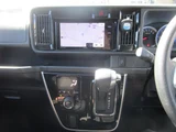 2019 Daihatsu Atrai Wagon Turbo SAIII Van for sale, Japanese used car export - photo 21 of 22 | GULJI TRADERS