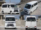 2019 Daihatsu Atrai Wagon Van for sale, Japanese used car export - photo 4 of 9 | GULJI TRADERS