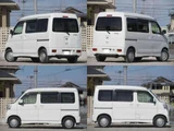 2019 Daihatsu Atrai Wagon Van for sale, Japanese used car export - photo 5 of 9 | GULJI TRADERS