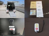 2019 Daihatsu Atrai Wagon Van for sale, Japanese used car export - photo 6 of 9 | GULJI TRADERS