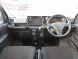 2019 Daihatsu Atrai Wagon Van for sale, Japanese used car export - photo 7 of 9 | GULJI TRADERS