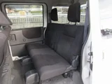 2019 Daihatsu Atrai Wagon Van for sale, Japanese used car export - photo 9 of 9 | GULJI TRADERS