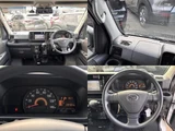 2019 Daihatsu Atrai Wagon Van for sale, Japanese used car export - photo 3 of 9 | GULJI TRADERS