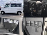 2019 Daihatsu Atrai Wagon Van for sale, Japanese used car export - photo 4 of 9 | GULJI TRADERS