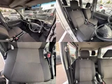2019 Daihatsu Atrai Wagon Van for sale, Japanese used car export - photo 6 of 9 | GULJI TRADERS