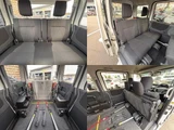 2019 Daihatsu Atrai Wagon Van for sale, Japanese used car export - photo 7 of 9 | GULJI TRADERS