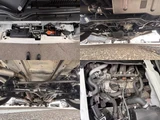 2019 Daihatsu Atrai Wagon Van for sale, Japanese used car export - photo 8 of 9 | GULJI TRADERS