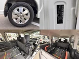 2019 Daihatsu Atrai Wagon Van for sale, Japanese used car export - photo 9 of 9 | GULJI TRADERS