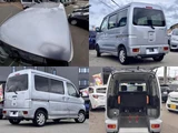 2019 Daihatsu Atrai Wagon Van for sale, Japanese used car export - photo 2 of 9 | GULJI TRADERS