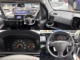 2019 Daihatsu Atrai Wagon Van for sale, Japanese used car export - photo 3 of 9 | GULJI TRADERS