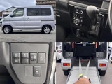 2019 Daihatsu Atrai Wagon Van for sale, Japanese used car export - photo 4 of 9 | GULJI TRADERS