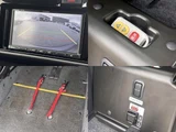 2019 Daihatsu Atrai Wagon Van for sale, Japanese used car export - photo 5 of 9 | GULJI TRADERS