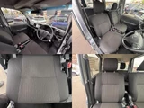 2019 Daihatsu Atrai Wagon Van for sale, Japanese used car export - photo 6 of 9 | GULJI TRADERS