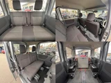 2019 Daihatsu Atrai Wagon Van for sale, Japanese used car export - photo 7 of 9 | GULJI TRADERS