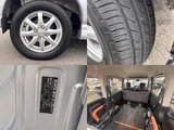 2019 Daihatsu Atrai Wagon Van for sale, Japanese used car export - photo 9 of 9 | GULJI TRADERS