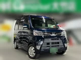 2020 Daihatsu Atrai Wagon 660 Turbo RS SAIII(7225) Van for sale, Japanese used car export - photo 1 of 22 | GULJI TRADERS