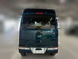 2020 Daihatsu Atrai Wagon 660 Turbo RS SAIII(7225) Van for sale, Japanese used car export - photo 3 of 22 | GULJI TRADERS