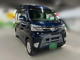 2020 Daihatsu Atrai Wagon 660 Turbo RS SAIII(7225) Van for sale, Japanese used car export - photo 4 of 22 | GULJI TRADERS