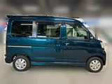 2020 Daihatsu Atrai Wagon 660 Turbo RS SAIII(7225) Van for sale, Japanese used car export - photo 6 of 22 | GULJI TRADERS