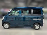 2020 Daihatsu Atrai Wagon 660 Turbo RS SAIII(7225) Van for sale, Japanese used car export - photo 7 of 22 | GULJI TRADERS