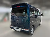 2020 Daihatsu Atrai Wagon 660 Turbo RS SAIII(7225) Van for sale, Japanese used car export - photo 8 of 22 | GULJI TRADERS