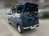 2020 Daihatsu Atrai Wagon 660 Turbo RS SAIII(7225) Van for sale, Japanese used car export - photo 9 of 22 | GULJI TRADERS