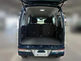 2020 Daihatsu Atrai Wagon 660 Turbo RS SAIII(7225) Van for sale, Japanese used car export - photo 10 of 22 | GULJI TRADERS