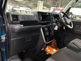 2020 Daihatsu Atrai Wagon 660 Turbo RS SAIII(7225) Van for sale, Japanese used car export - photo 11 of 22 | GULJI TRADERS