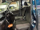 2020 Daihatsu Atrai Wagon 660 Turbo RS SAIII(7225) Van for sale, Japanese used car export - photo 12 of 22 | GULJI TRADERS
